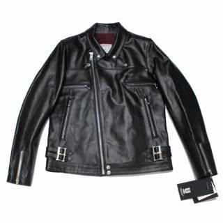 UNDERCOVER С 23AW BASIC ֥饤㥱å 3 ֥å