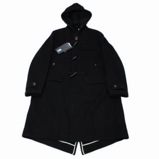 UNDERCOVER С 23AW åեåơåե륳 3 ֥å