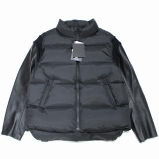 UNDERCOVER С 23AW 쥶꡼֥󥸥㥱å 3 ֥å