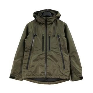 narifuri ʥե 22AW 2쥤䡼ޥƥѡ 㥱å S 