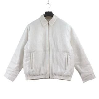 betapost ١ݥ BUBBLE WRAP DRIZZlER JACKET С֥ ɥꥺ顼 㥱å 2 ܥ꡼
