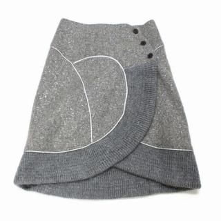 ISSEY MIYAKE å ߥ䥱 2010AW ᥦ ѥԥ åץ Runway Collection 1 졼