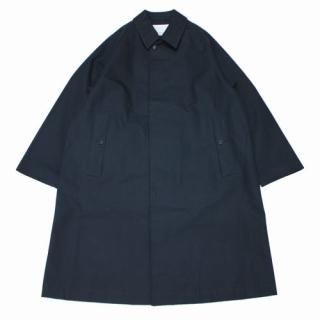 nanamica �� EDIFICE �ʥʥߥ�  GORE-TEX �Х�ޥ����󥳡��� M �ͥ��ӡ�