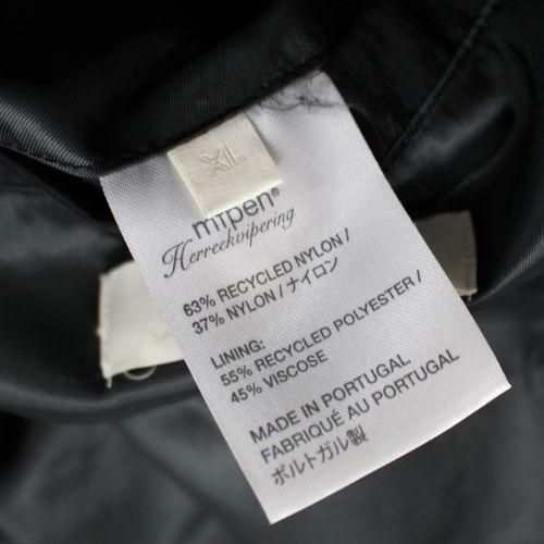 mfpen エムエフペン 23AW prestige Jacket ジャケット XL