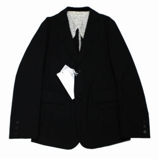 TAKAHIROMIYASHITATheSoloist. ҥߥ䥷   19SS music jacket ߥ塼å㥱å