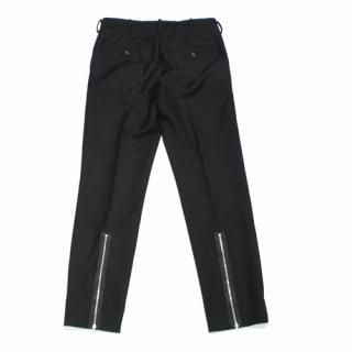 UNDERCOVER С 22AW ZIP ॹå ѥ 2 ֥å
