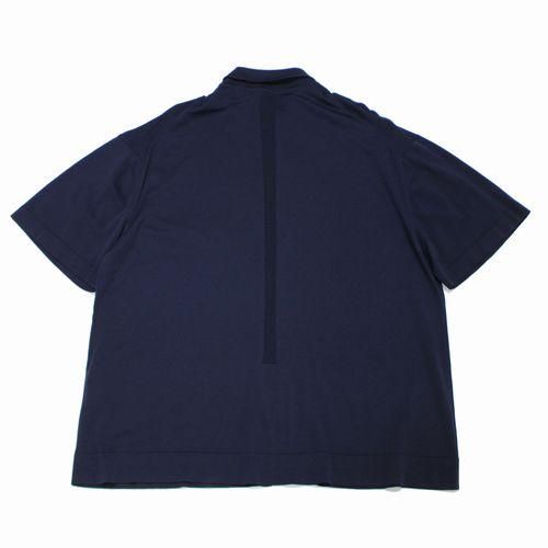極美品】シーエフシーエル ニット 半袖 5サイズ Lサイズ相当