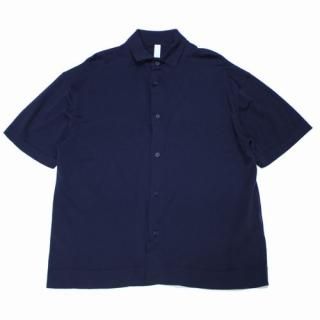 CFCL ե 23AW HIGH GAUGE SHORT SLEEVE SHIRT Ⱦµ˥åȥ 5 ͥӡ