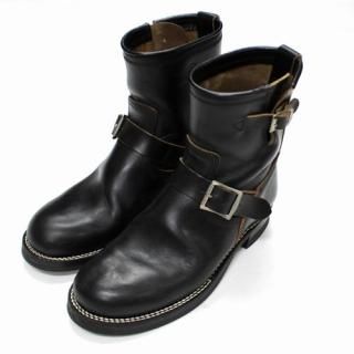 THE FLAT HEAD եå إå ۡϥɥ󥸥˥֡ 8 ֥å