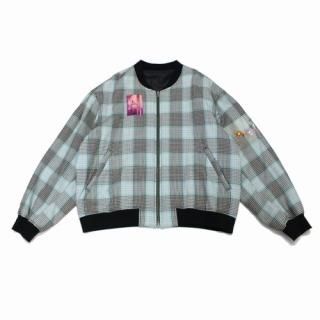 Jenny Fax ˡեå 18AW åܥС㥱å ֥롼