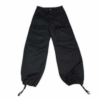 DIESEL ǥ P-Malvarosa-New ѥ 롼եå 40 ֥å