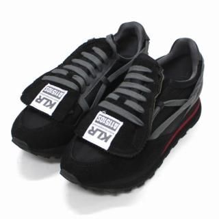 kolor 顼 23AW ˡ 26.5cm ֥å