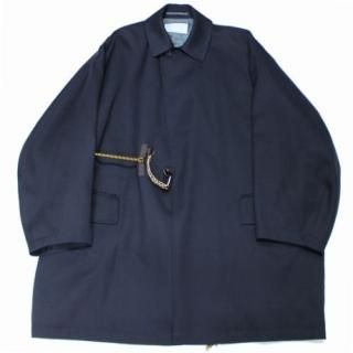 Kolor 顼 23AW exclusive ӥʥ 2 ͥӡ
