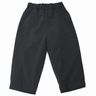 NO CONTROL AIR Ρ ȥ  23AW  磻ɥåץɥѥ XS ֥å