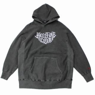 UNDERCOVER С 23SS Netflix Stranger Things Hellfire Club  Capsule Collection ѡ 4