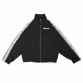 elconductorH   23AW FRILL SIDE LINE TRACK TOP ȥå㥱å 2 ֥å