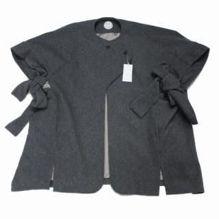 DECOdepuis1985 ǥ ɥԥ奤塼ϥ 23AW  FREE 졼