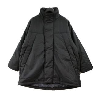 remer ᡼ 23SS loose monster over jacket 롼󥹥С㥱å S ֥å