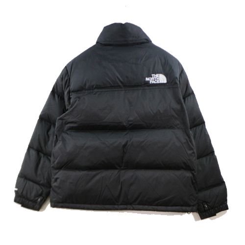 THE NORTH FACE ザ・ノースフェイス 21SS 1996 Retro Nuptse Jacket ...