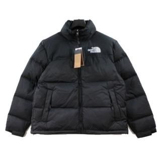 THE NORTH FACE Ρե 21SS 1996 Retro Nuptse Jacket ̥ץ 󥸥㥱å M ֥å