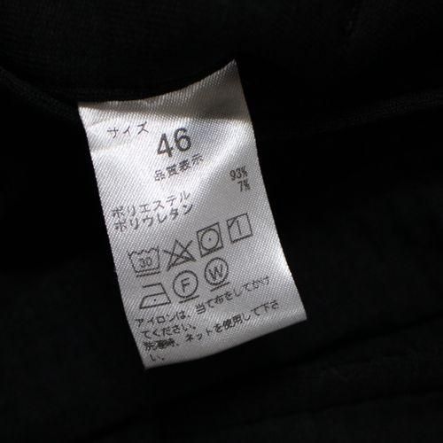 NEAT ニート 23AW POLARTEC R1 STANDARD ポーラテック NEAT ニート 23AW POLARTEC R1 STANDARD ポーラテック