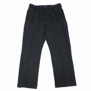 NEAT ˡ 23AW POLARTEC R1 STANDARD ݡƥå  ѥ 46 ֥å