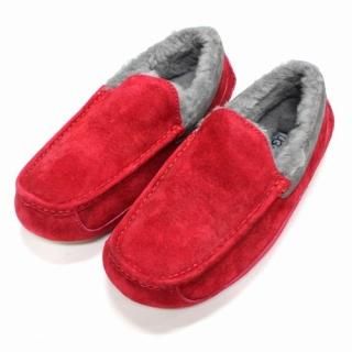 UGG  M ASCOT ࡼȥ ⥫ åݥ 26cm å