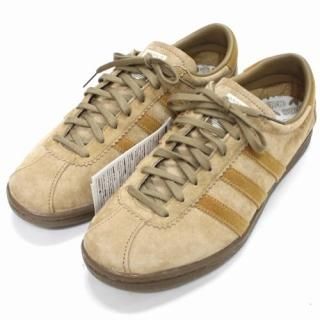 adidas ǥ TOBACCO Х ˡ US7.5(25.5cm) ١
