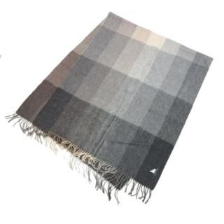 Paul Smith ݡ륹ߥ 륫ߥ Ƚȡ  졼