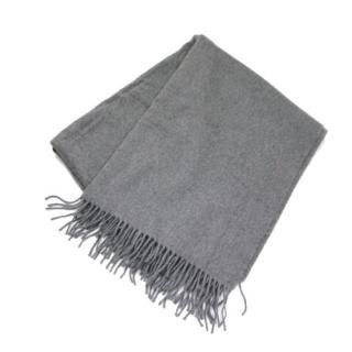 Acne Studios ͥȥǥ ߥ䥹ȡ 20070cm 졼