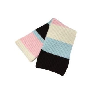 Paul Smith  CORGI ݡ륹ߥ  ޥ顼  ȡ ԥ ֥롼 ֥饦