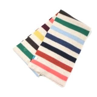 Paul Smith ݡ륹ߥ  ܡ ȡ ١