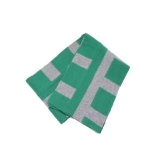 Paul Smith ݡ륹ߥ  ȡ 졼 ꡼