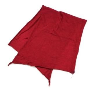 TIGRE BROCANTE ƥ֥ Wool Top Gauze Scarf ȡ å