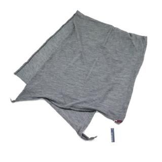 TIGRE BROCANTE ƥ֥ Wool Top Gauze Scarf ȡ 졼