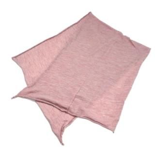 TIGRE BROCANTE ƥ֥ Wool Top Gauze Scarf ȡ ԥ