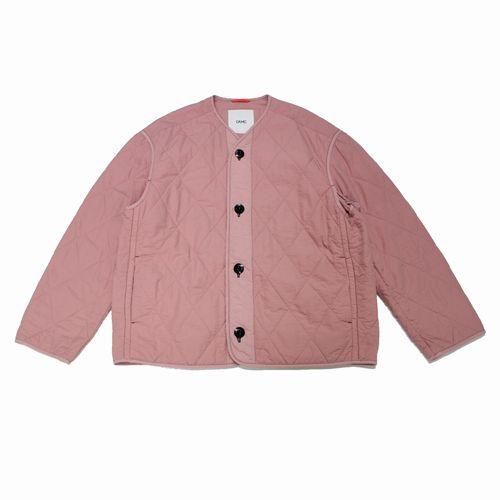OAMC オーエーエムシー COMBAT LINER コンバット ライナー ジャケット 