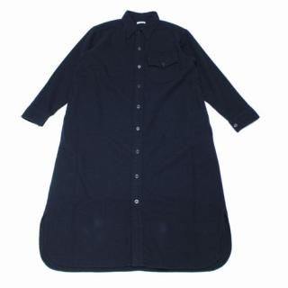 LENO  CPO SHIRT DRESS ĥԡ 00 ͥӡ