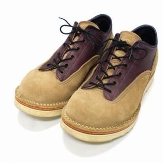 WESCO  Custom JH Classics ֡ 8EE ١