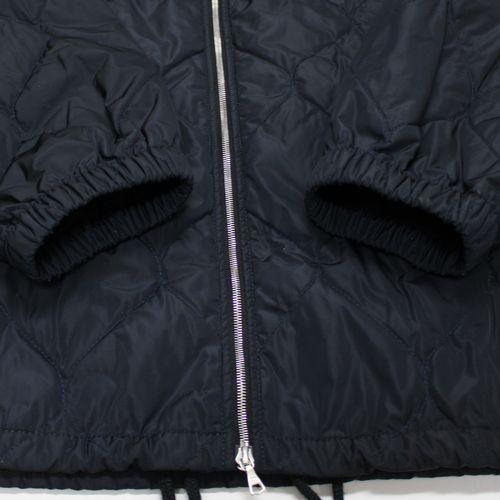 DRIES VAN NOTEN ドリス ヴァン ノッテン Vence Jacket DRIES VAN NOTEN ドリス ヴァン ノッテン Vence Jacket