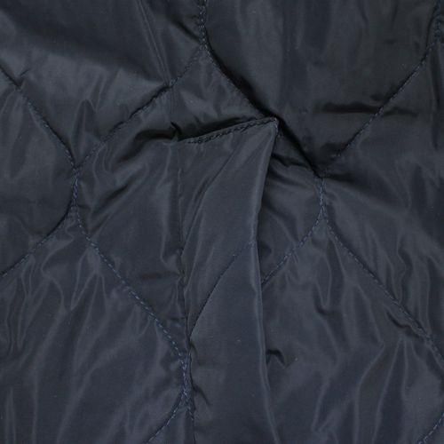 DRIES VAN NOTEN ドリス ヴァン ノッテン Vence Jacket
