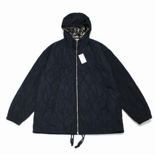 DRIES VAN NOTEN ɥꥹ  Υåƥ Vence Jacket ƥ ա 㥱å S ͥӡ