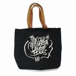 SUNDINISTA EXPERIENCE ǥ˥ ڥꥨ DANGERS BAG ȡȥХå ֥å