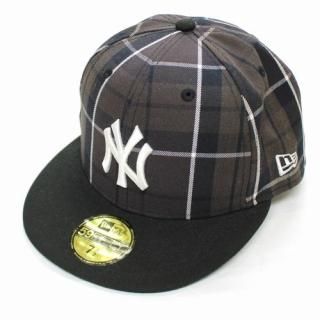 NEWERA ˥塼 BLACK LABEL 23AW 59FIFTY ˥塼衼󥭡 ޥå å 7 1/2