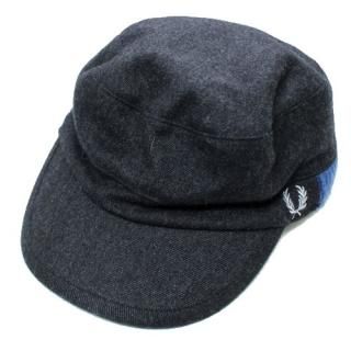 FREDPERRY եåɥڥ꡼  å L(58) ֥å
