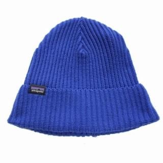 Patagonia ѥ˥ 19AW Rolled Beanie եå㡼ޥ󥺡ɡӡˡ ˥åȥå ALL