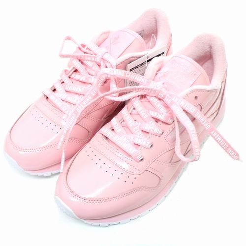 Comprar reebok classic leather sale