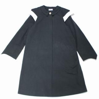 chic by futatsukukuri å Х եĥ 23AW 顼ץ ֥å