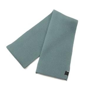 BATONER Хȥʡ SOLID WOOL ޥե顼 ꡼