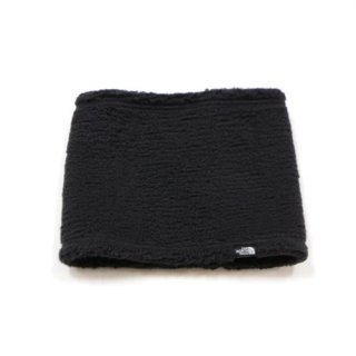 THE NORTH FACE Ρե SUPER VERSA LOFT NECK GAITER  ѡ С ե ͥå 